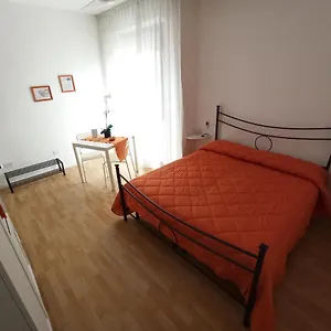  Guest house Like Cisanello Italy