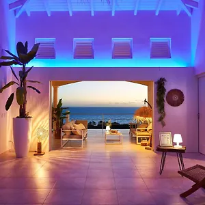 Coral Estate Retals - Villa Rentals Villa