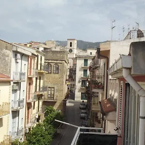 *** Bed & Breakfast Le Due Sicilie Italy
