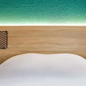  Hotel Hotelf1 Est France