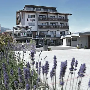 Kleissl Hotel Oberperfuss